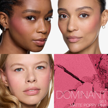 BLUSH, NARS Blush