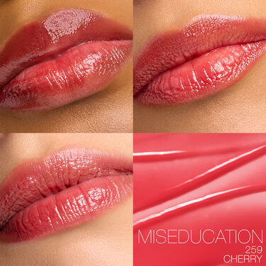 AFTERGLOW LIP BALM, NARS BAUMES &Agrave; L&Egrave;VRES