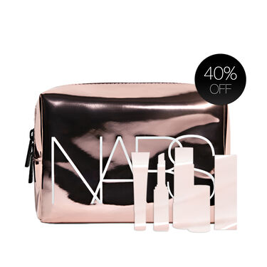 Mystery box &ndash; Glow, NARS Mystery boxes &agrave; -40%