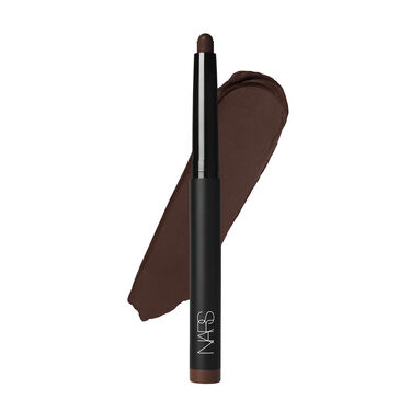 TOTAL SEDUCTION EYESHADOW STICK&nbsp;, NARS Look de No&euml;l