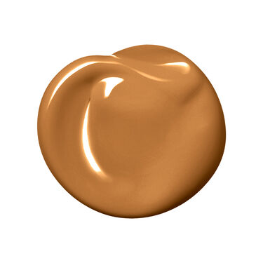 Sheer Glow Foundation, NARS Fond de teint