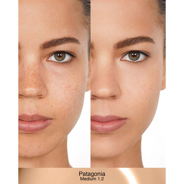 Sheer Glow Foundation, NARS Derni&egrave;re Chance &agrave; -30%