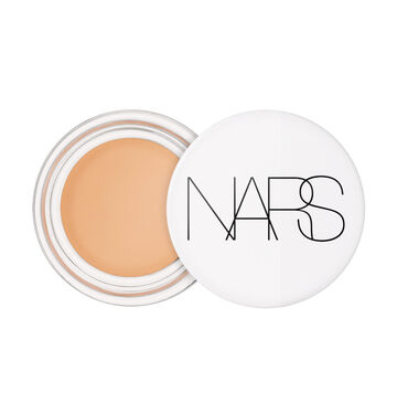 LIGHT REFLECTING EYE BRIGHTENER, NARS ANTI-CERNES