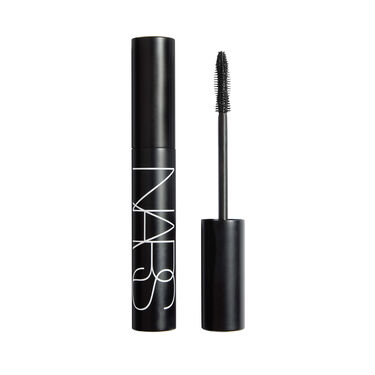 NOTORIOUS MASCARA, NARS Early_Access