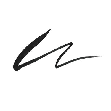 CLIMAX LIQUID EYELINER, NARS Climax Collection