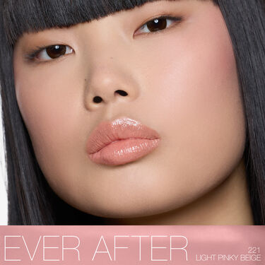 AFTERGLOW SENSUAL SHINE LIPSTICK, NARS Rouge &agrave; l&egrave;vres