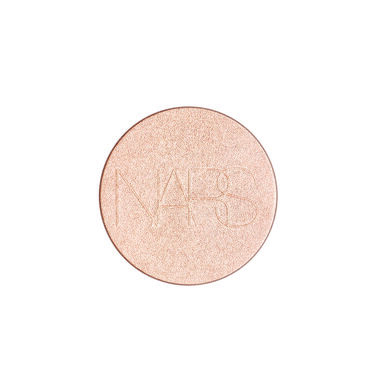 LIGHT REFLECTING&trade; LUMINIZING POWDER RECHARGE, NARS Teint