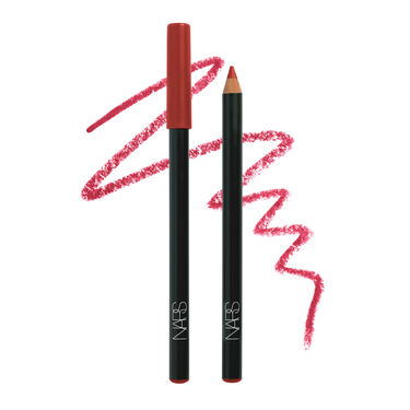 LIP LINER, NARS Crayons &agrave; l&egrave;vres