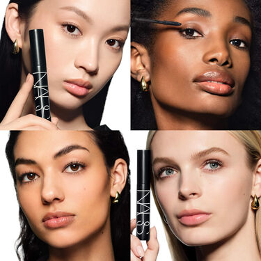 NOTORIOUS MASCARA, NARS Early_Access