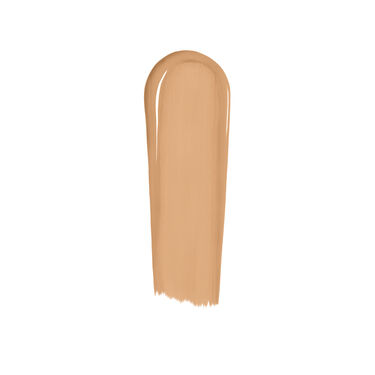 NATURAL MATTE LONGWEAR FOUNDATION, NARS Early_Access