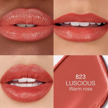 Explicit Lipstick, NARS OFFRE SAINT-VALENTIN