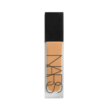 NATURAL MATTE LONGWEAR FOUNDATION, NARS Early_Access