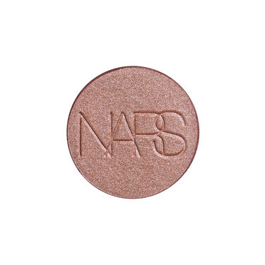 LIGHT REFLECTING&trade; LUMINIZING POWDER RECHARGE, NARS Refills