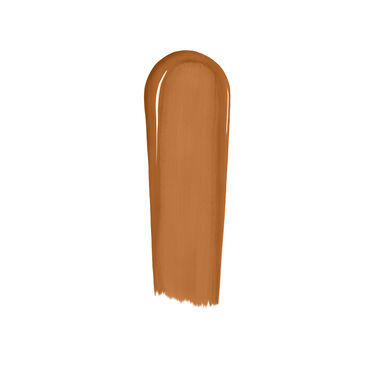 NATURAL MATTE LONGWEAR FOUNDATION, NARS Early_Access