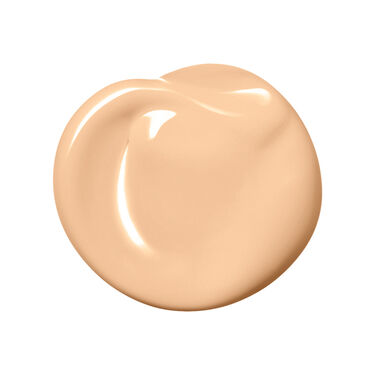 Sheer Glow Foundation, NARS Fond de teint