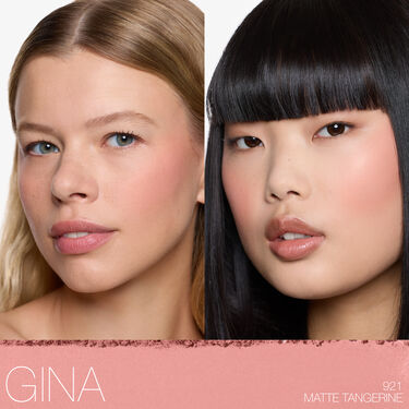 BLUSH, NARS Email Offers