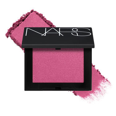 BLUSH, NARS Nouveaut&eacute;s