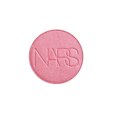 LIGHT REFLECTING&trade; LUMINIZING BLUSH RECHARGE, NARS Refills