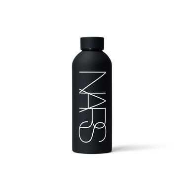 Gourde en acier inoxydable, NARS Nouveaut&eacute;s