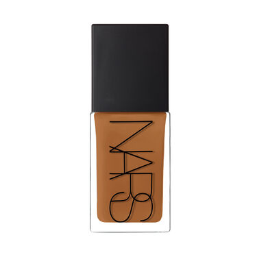 Light Reflecting Advanced Skincare Foundation, NARS FOND DE TEINT