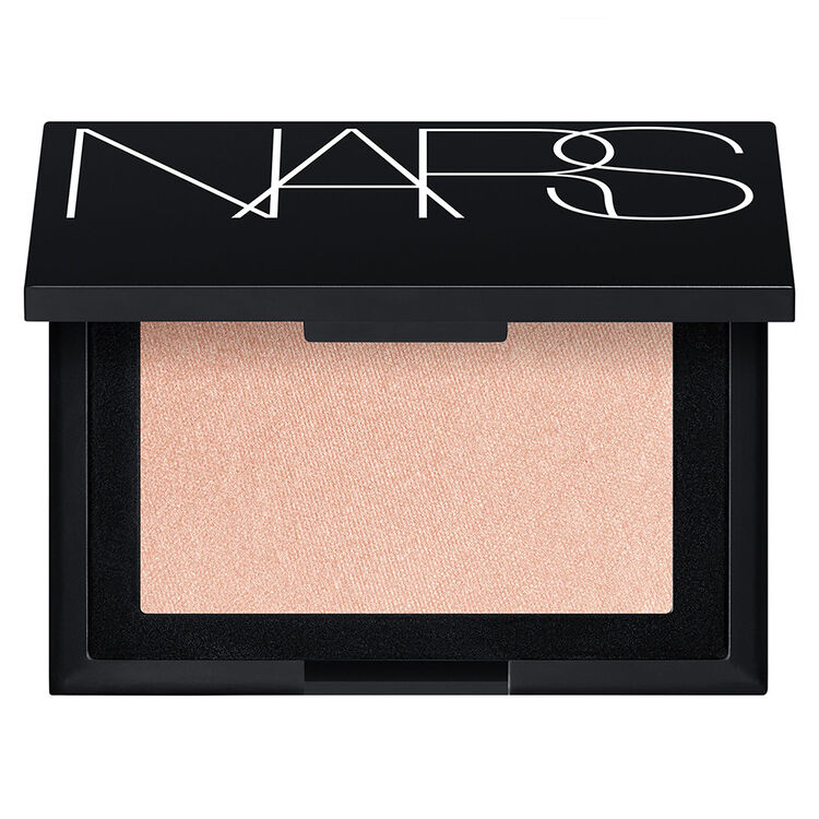 Highlighting Powder Capri Nars Cosmetics