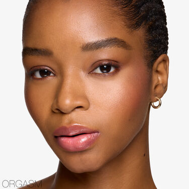 AFTERGLOW LIP BALM, NARS BAUMES &Agrave; L&Egrave;VRES