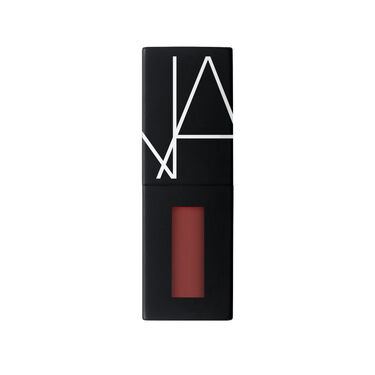 Mini Powermatte Lip Pigment - American Woman, NARS Contenant pour &eacute;chantillon