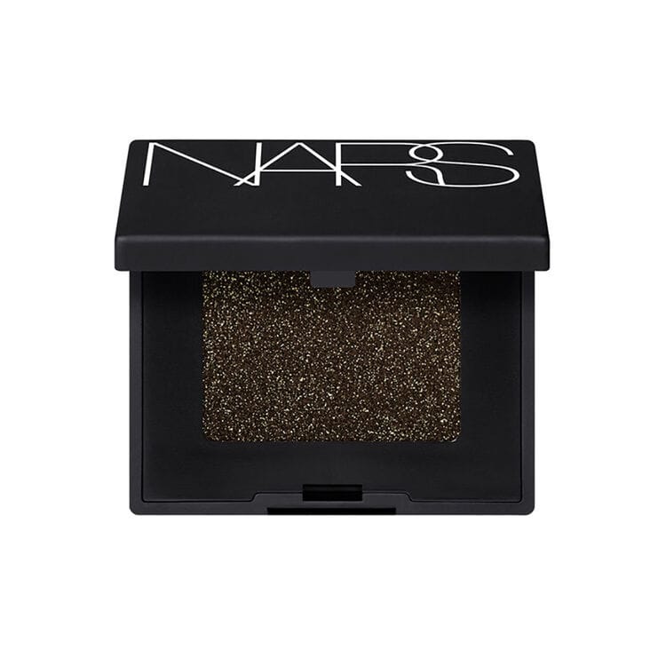 Hardwired Eyeshadow, NARS Ombre à paupières