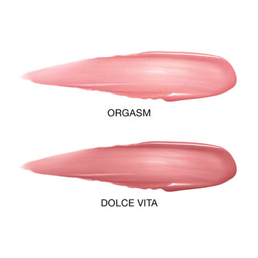 Afterglow Liquid Blush Duo, NARS Blush