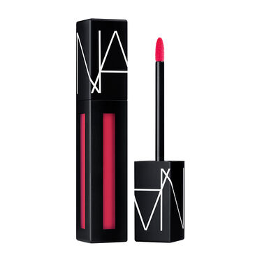 Powermatte Lip Pigment, NARS Rouge &agrave; l&egrave;vres liquide
