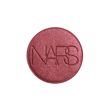 LIGHT REFLECTING&trade; LUMINIZING BLUSH RECHARGE, NARS Blush