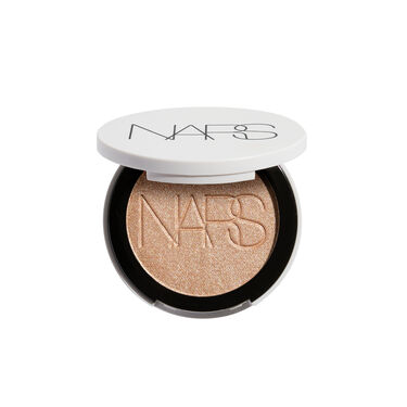 Light Reflecting&trade; Luminizing Powder, NARS Highlighter