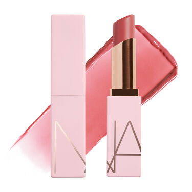 AFTERGLOW LIP BALM, NARS BAUMES &Agrave; L&Egrave;VRES