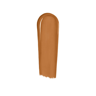 NATURAL MATTE LONGWEAR FOUNDATION, NARS Early_Access