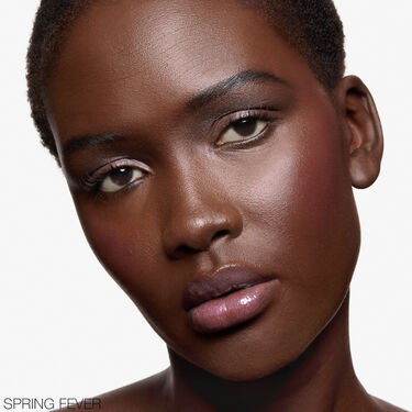 AFTERGLOW LIP SHINE, NARS Gloss