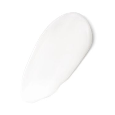 LIGHT REFLECTING&trade; Soin Hydratant, NARS Soins visage