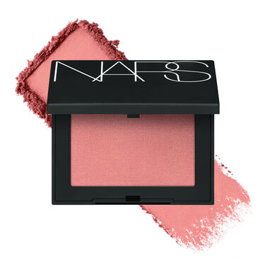 BLUSH, NARS Blush