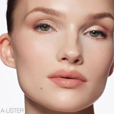 AFTERGLOW LIP SHINE, NARS Gloss