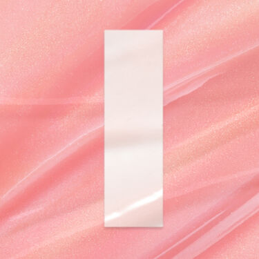 Mystery box &ndash; Glow, NARS Mystery boxes &agrave; -40%