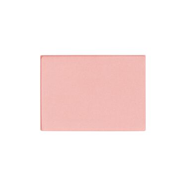 Blush Refill, NARS Online Exclusive