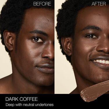 MINI RADIANT CREAMY CONCEALER, NARS Exclusions Black Friday