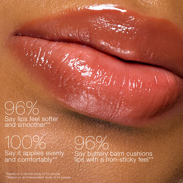 AFTERGLOW LIP BALM, NARS BAUMES &Agrave; L&Egrave;VRES