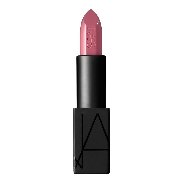 Audacious Lipstick, NARS Rouge à lèvres