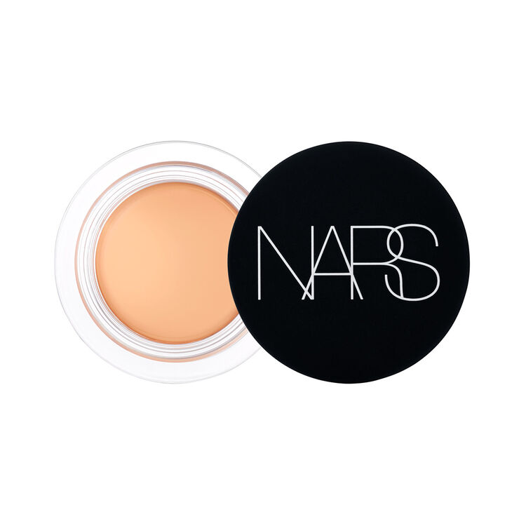 Soft Matte Complete Concealer, NARS Nouveautés