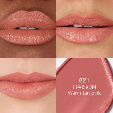 EXPLICIT LIPSTICK - RECHARGE, NARS Online Exclusive