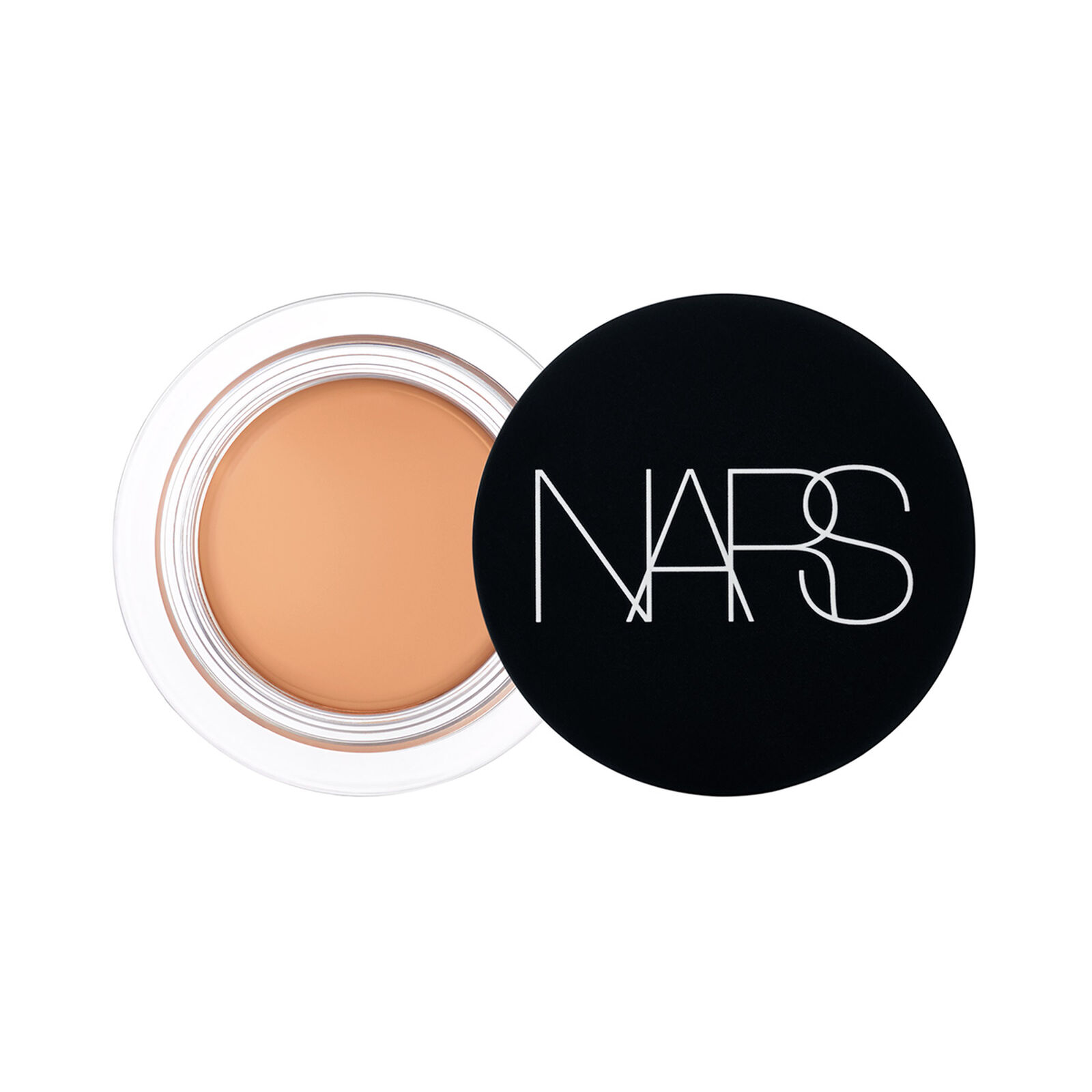 Soft Matte Complete Concealer