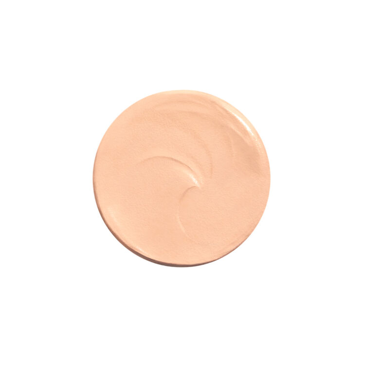 Soft Matte Complete Concealer