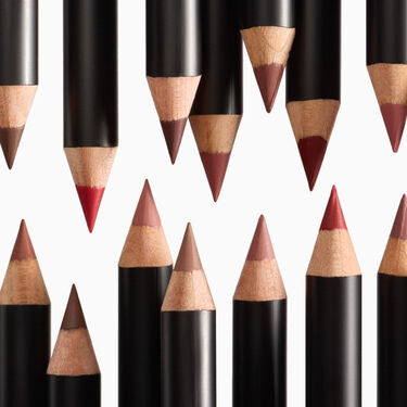 LIP LINER, NARS Crayons &agrave; l&egrave;vres