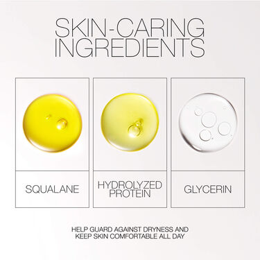 Poudre compacte fixante Light Reflecting, NARS POUDRES