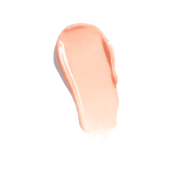 Radiance Primer SPF 35, NARS Bases